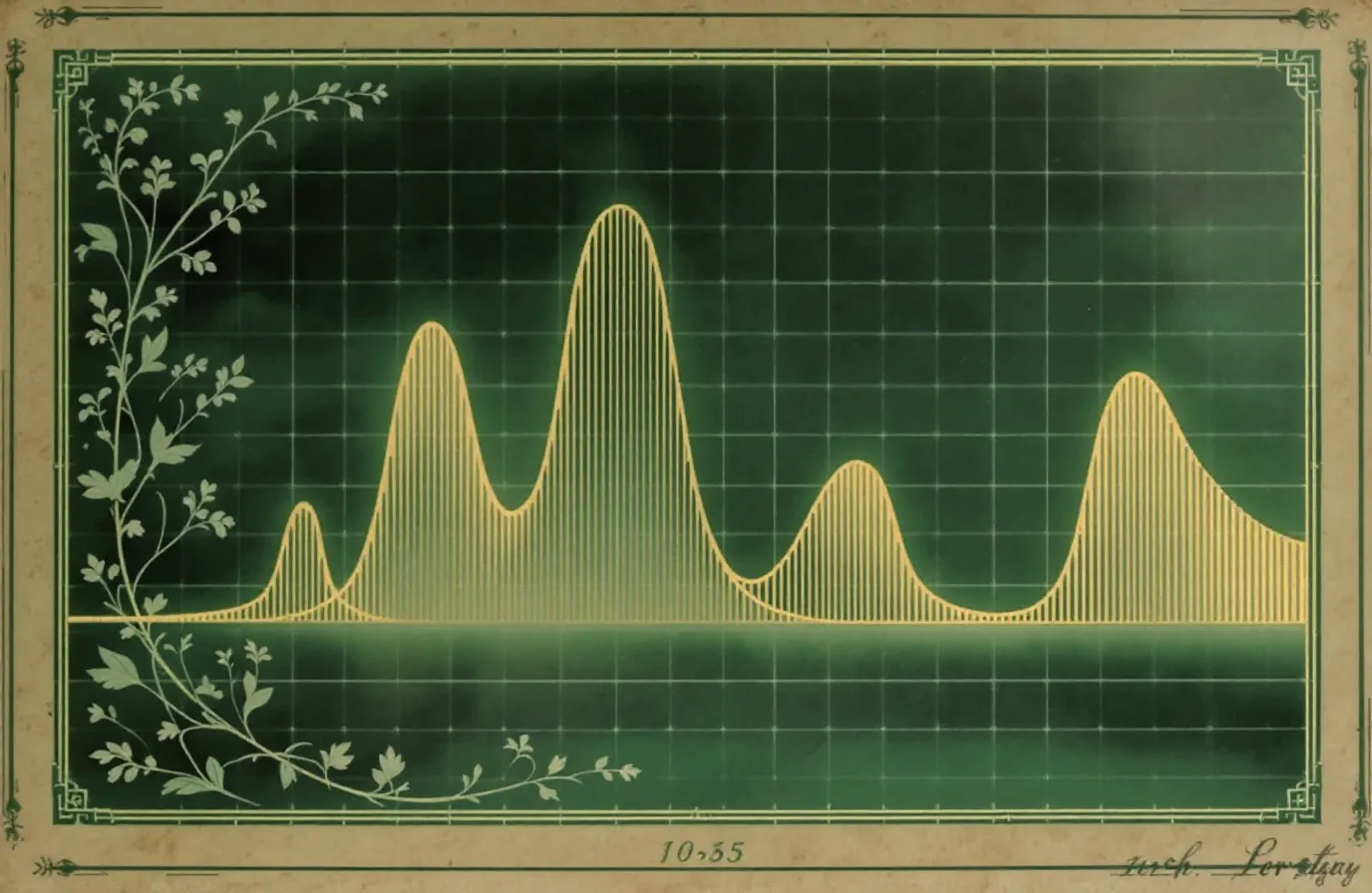 Phase 1b pharmacokinetics data